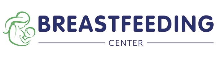 BreastfeedingCenter-Logo