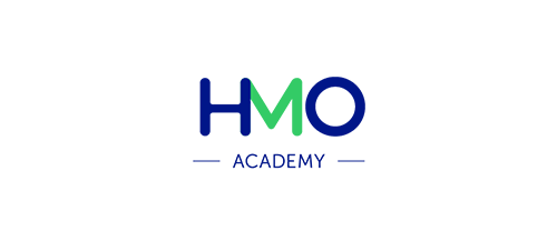 HMO Academy Logo