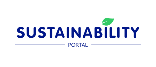 Sustainability_Logo