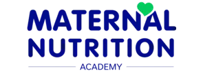 Maternal Nutrition Academy