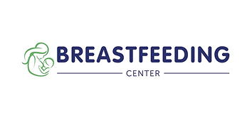 BreastfeedingCenter