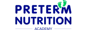 Preterm Nutrition Academy