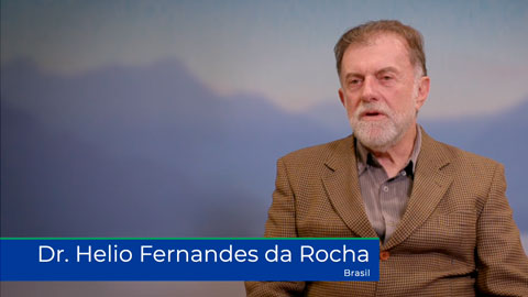 Dr-Helio-Rocha-Relacao-do-Microbioma-e-alimentacao-da-crianca.jpg