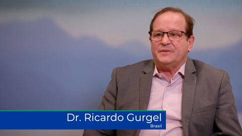 Dr-Ricardo-Gurgel-A-fome-e-sempre-igual.jpg