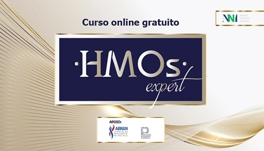 hmo-experts