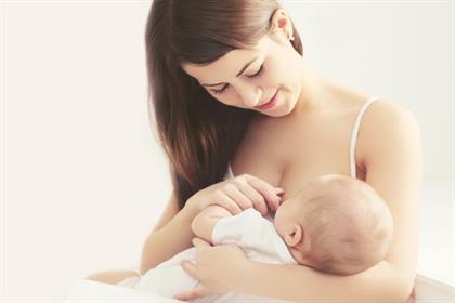 HMOs e a influência no crescimento infantil e na composição corporal durante os primeiros 4 meses de lactação