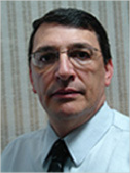 Dr. Antônio Carlos Pastorino
