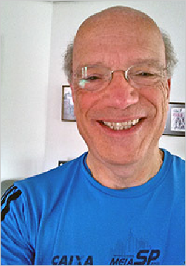 Dr. Ary Lopes Cardoso