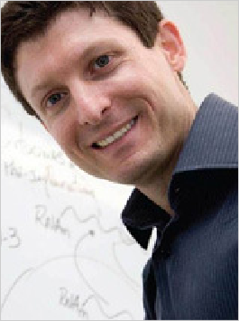 Dr. Marcelo Macedo Rogero