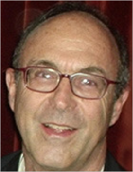 Dr. Renato S. Procianoy