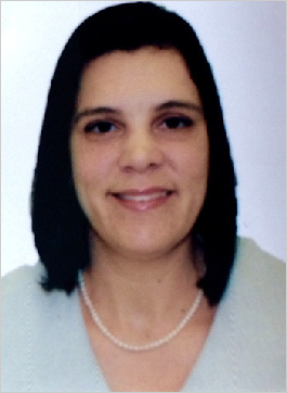 Dra Adelaide Monteiro