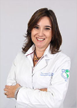 Dra. Adriana Domingues Graziano