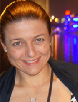 Dra. Jocemara Gurmini