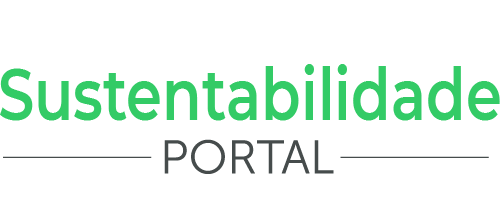 sustainability-portal_brasil_new