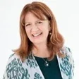 Erin S. Ross