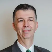 Dr. Guilherme Machado Rabello