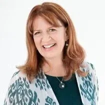 Erin S. Ross