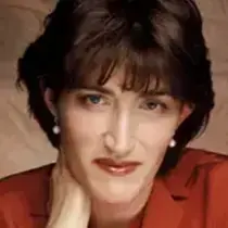 Hania Szajewska Hania Szajewska