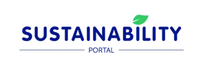 Sustainability_Logo