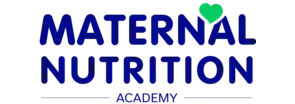 Maternal Nutrition Academy