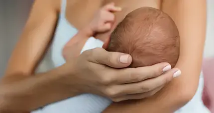 breastfeeding_nni_495x277