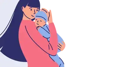 Nurturing Nurturing