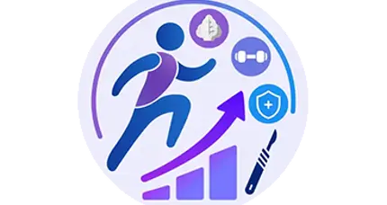 Oncologia Cirúrgica