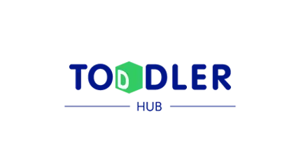 Toddler_Logo
