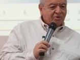 Dr. Tadeu Fernandes