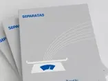  Resumo de Estudos Clínicos  (publications)
