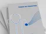 Consulta pediátrica no primeiro ano de vida (publications)