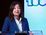 A-saude-de-uma-crianca-inicia-antes-da-concepcao-Dhiao-Yng-Chan.jpg A-saude-de-uma-crianca-inicia-antes-da-concepcao-Dhiao-Yng-Chan.jpg
