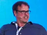 A-vida-do-microbioma-inicia-ao-nascimento-e-precisa-ser-nutrido-Jeans-Walter.jpg A-vida-do-microbioma-inicia-ao-nascimento-e-precisa-ser-nutrido-Jeans-Walter.jpg