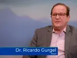 Dr-Ricardo-Gurgel-A-fome-e-sempre-igual.jpg Dr-Ricardo-Gurgel-A-fome-e-sempre-igual.jpg