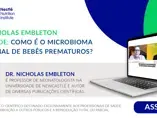 Dr.Nick_microbiom