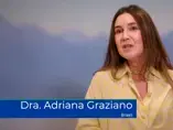 Dra-Adriana-Graziano-O-que-pode-impactar-o-desenvolvimento-cerebral-e-cognitivo.jpg