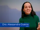 Dra-Alessandra-Guerra-Dietas-vegetarianas-sao-seguras-na-infancia.jpg