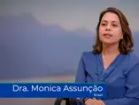 Dra. Monica Assunção - Paladar e Textura Comportamento alimentar das crianças 