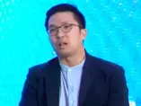 Entendimentos do relógio ovariano: conhecimento essencial aos pediatras, Huang Zhongwei Entendimentos do relógio ovariano: conhecimento essencial aos pediatras, Huang Zhongwei