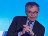 Nutrição do prematuro: conseguimos ser mais precisos? Josef Neu Nutrição do prematuro: conseguimos ser mais precisos? Josef Neu