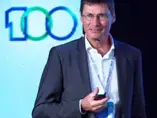 Pesquisas sobre o Leite Humano, algo mais a saber? Norbert Sprenger Pesquisas sobre o Leite Humano, algo mais a saber? Norbert Sprenger