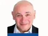 A situação da amamentação no mundo (publications)