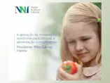 A aplicação da modelagem nutricional para otimizar a alimentação complementar (publications) A aplicação da modelagem nutricional para otimizar a alimentação complementar (publications)