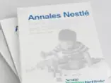 Annales Nestlé 76_3 Capítulo Intolerância à lactose: confusões comuns (publications)