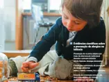 Vol. 36 - Evidências científicas sobre a prevenção de alergias na infância. (publications) Vol. 36 - Evidências científicas sobre a prevenção de alergias na infância. (publications)