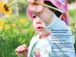 Vol. 37 - Nutrição na Infância: o que há de novo? (publications) Vol. 37 - Nutrição na Infância: o que há de novo? (publications)