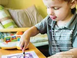 Vol. 38 - Proteínas na alimentação do lactente: entendendo sua importância. (publications)
