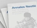 Annales Nestlé