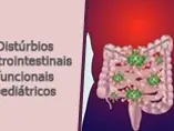 Distúrbios gastrointestinais funcionais pediátricos: se as drogas não resolvem ... qual seria a alternativa? (publications)