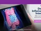 Doenças inflamatórias intestinais Doenças inflamatórias intestinais
